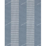 Итальянские обои Sangiorgio, коллекция Art Nouveau, артикул 900/32