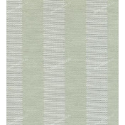 Итальянские обои Sangiorgio, коллекция Art Nouveau, артикул 900/33