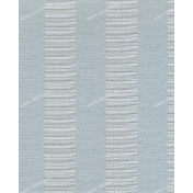 Итальянские обои Sangiorgio, коллекция Art Nouveau, артикул 900/34