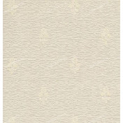 Итальянские обои Sangiorgio, коллекция Art Nouveau, артикул 900/51