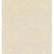 Итальянские обои Sangiorgio, коллекция Art Nouveau, артикул 900/52