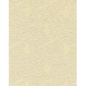 Итальянские обои Sangiorgio, коллекция Art Nouveau, артикул 900/53