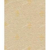 Итальянские обои Sangiorgio, коллекция Art Nouveau, артикул 900/54
