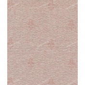 Итальянские обои Sangiorgio, коллекция Art Nouveau, артикул 900/55