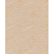 Итальянские обои Sangiorgio, коллекция Art Nouveau, артикул 900/56