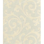 Итальянские обои Sangiorgio, коллекция Art Nouveau, артикул 900/571