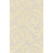 Итальянские обои Sangiorgio, коллекция Art Nouveau, артикул 900/572