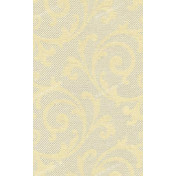 Итальянские обои Sangiorgio, коллекция Art Nouveau, артикул 900/573