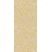 Итальянские обои Sangiorgio, коллекция Art Nouveau, артикул 900/574