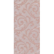 Итальянские обои Sangiorgio, коллекция Art Nouveau, артикул 900/575