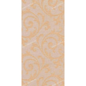 Итальянские обои Sangiorgio, коллекция Art Nouveau, артикул 900/576