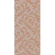 Итальянские обои Sangiorgio, коллекция Art Nouveau, артикул 900/577