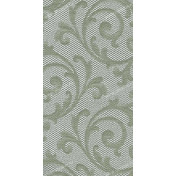 Итальянские обои Sangiorgio, коллекция Art Nouveau, артикул 900/578