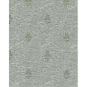 Итальянские обои Sangiorgio, коллекция Art Nouveau, артикул 900/58