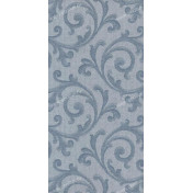 Итальянские обои Sangiorgio, коллекция Art Nouveau, артикул 900/582