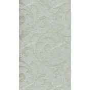 Итальянские обои Sangiorgio, коллекция Art Nouveau, артикул 900/583