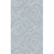 Итальянские обои Sangiorgio, коллекция Art Nouveau, артикул 900/584