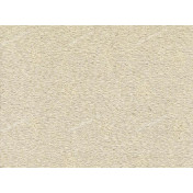 Итальянские обои Sangiorgio, коллекция Art Nouveau, артикул 900/61