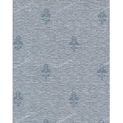 Итальянские обои Sangiorgio, коллекция Art Nouveau, артикул 900/62