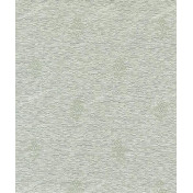 Итальянские обои Sangiorgio, коллекция Art Nouveau, артикул 900/63