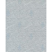 Итальянские обои Sangiorgio, коллекция Art Nouveau, артикул 900/64