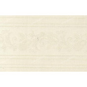 Итальянские обои Sangiorgio, коллекция Art Nouveau, артикул 900/901