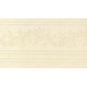 Итальянские обои Sangiorgio, коллекция Art Nouveau, артикул 900/902