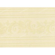 Итальянские обои Sangiorgio, коллекция Art Nouveau, артикул 900/903