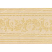 Итальянские обои Sangiorgio, коллекция Art Nouveau, артикул 900/904