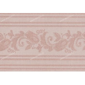 Итальянские обои Sangiorgio, коллекция Art Nouveau, артикул 900/905