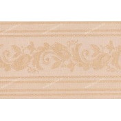 Итальянские обои Sangiorgio, коллекция Art Nouveau, артикул 900/906