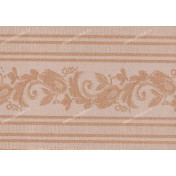 Итальянские обои Sangiorgio, коллекция Art Nouveau, артикул 900/907