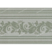 Итальянские обои Sangiorgio, коллекция Art Nouveau, артикул 900/908