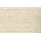 Итальянские обои Sangiorgio, коллекция Art Nouveau, артикул 900/911