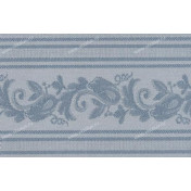 Итальянские обои Sangiorgio, коллекция Art Nouveau, артикул 900/912