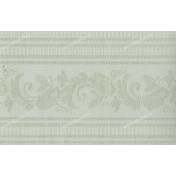 Итальянские обои Sangiorgio, коллекция Art Nouveau, артикул 900/913