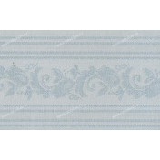 Итальянские обои Sangiorgio, коллекция Art Nouveau, артикул 900/914