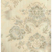 Итальянские обои Sangiorgio, коллекция Charlotte, артикул M9206/800