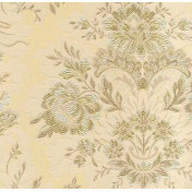 Итальянские обои Sangiorgio, коллекция Charlotte, артикул M9206/8002