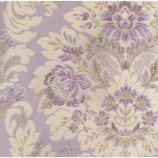 Итальянские обои Sangiorgio, коллекция Charlotte, артикул M9206/8003