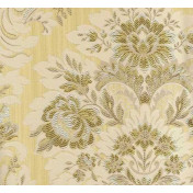 Итальянские обои Sangiorgio, коллекция Charlotte, артикул M9206/8004