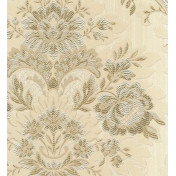 Итальянские обои Sangiorgio, коллекция Charlotte, артикул M9206/8006