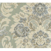 Итальянские обои Sangiorgio, коллекция Charlotte, артикул M9206/8007