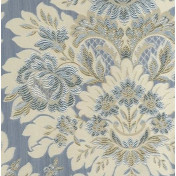 Итальянские обои Sangiorgio, коллекция Charlotte, артикул M9206/8008