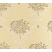 Итальянские обои Sangiorgio, коллекция Charlotte, артикул M9213/8002