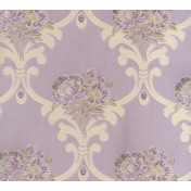 Итальянские обои Sangiorgio, коллекция Charlotte, артикул M9213/8003