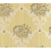Итальянские обои Sangiorgio, коллекция Charlotte, артикул M9213/8004