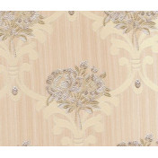 Итальянские обои Sangiorgio, коллекция Charlotte, артикул M9213/8005