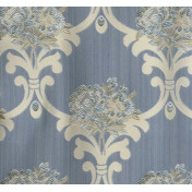 Итальянские обои Sangiorgio, коллекция Charlotte, артикул M9213/8008