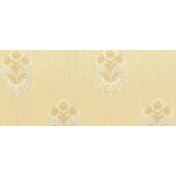 Итальянские обои Sangiorgio, коллекция Charlotte, артикул M9377/8002